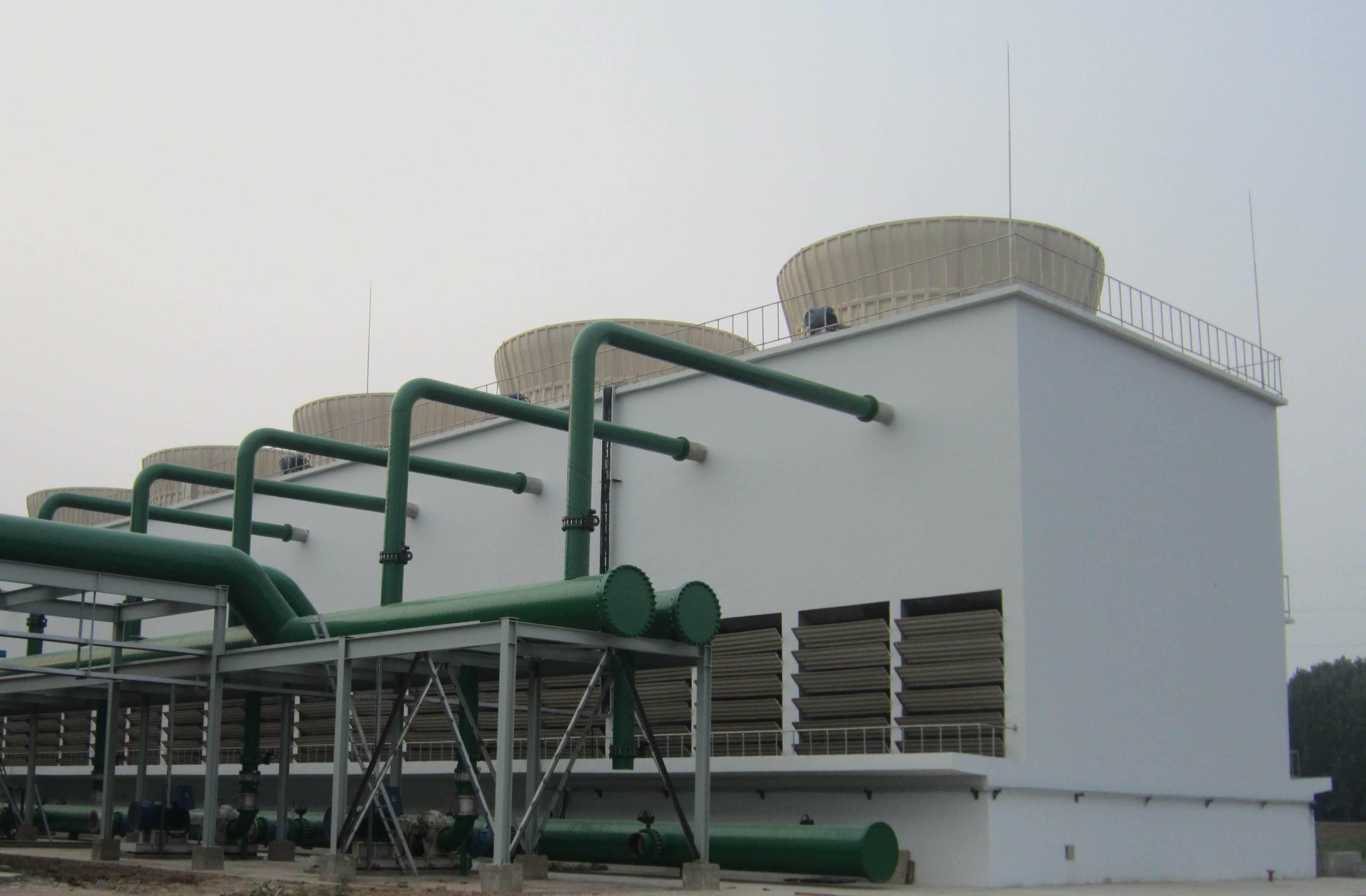 �_ʽ��s�����w�����c�c��(y��u)��