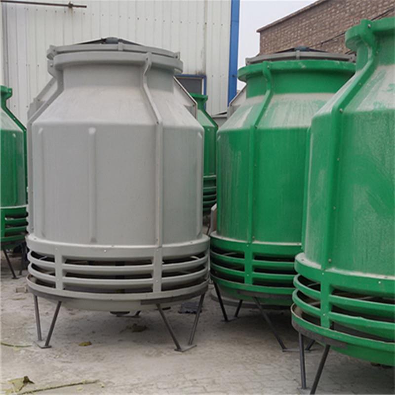 ��s�������u�r�˜ʼ���������