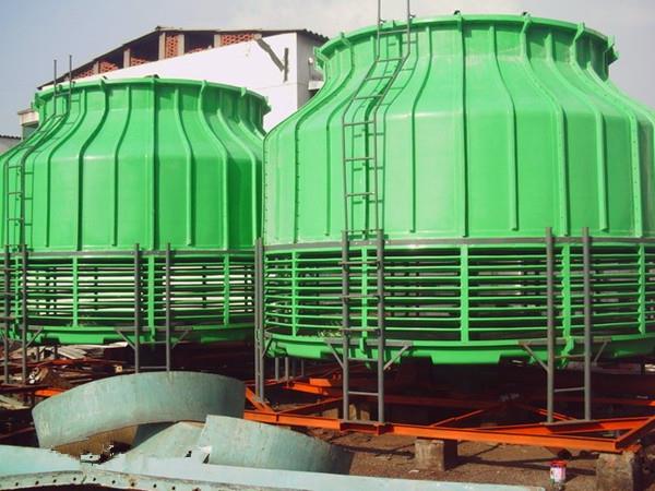 �A�β������s���S��