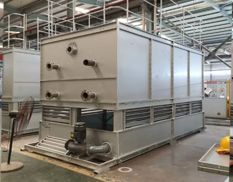 �A����s�����a(ch��n)�S(ch��ng)��