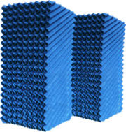 斜交錯(cuò)填料