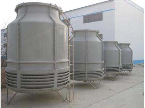 С�Ͳ������s��Ҏ��ߴ�