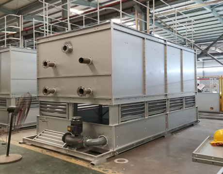 ��s�����bע�����