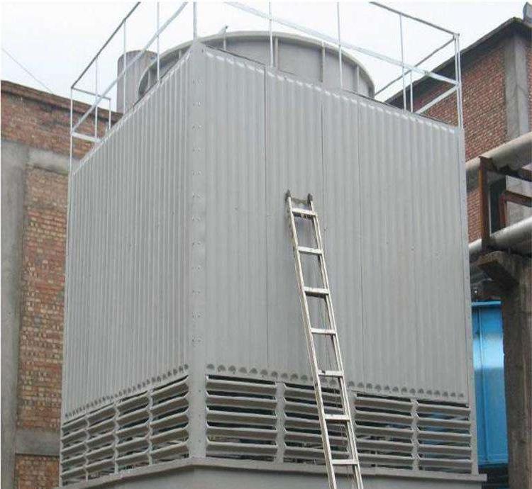 �������s���S�o�c���B����ˇ����