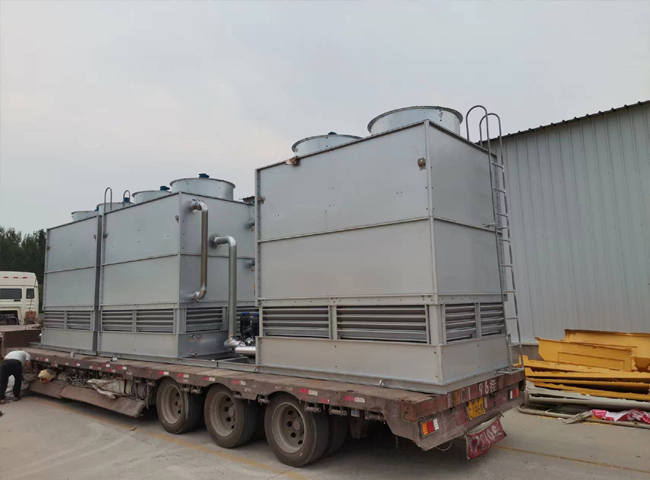 �A���������s�����a�S��