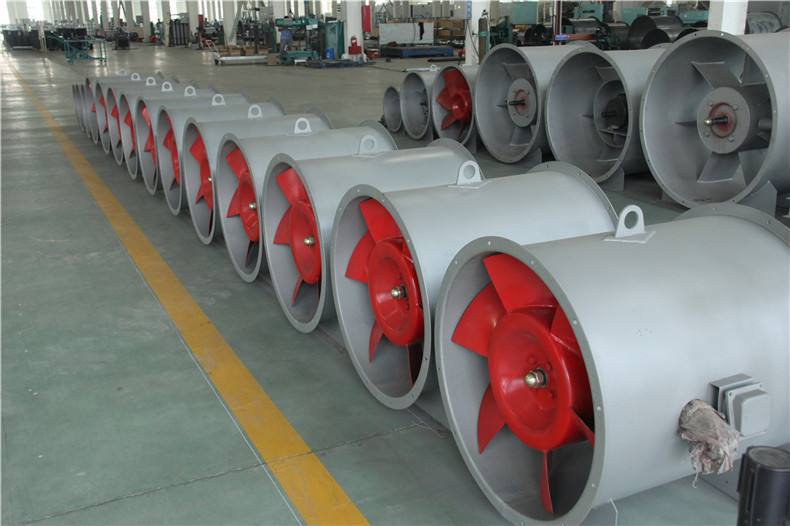 ������L�C�S��ֱ�N