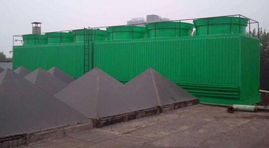 �������s��