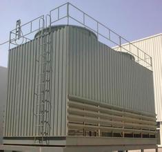 ���I(y��)��s��