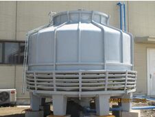 �������s��