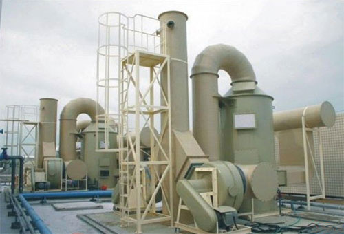 �������O(sh��)��