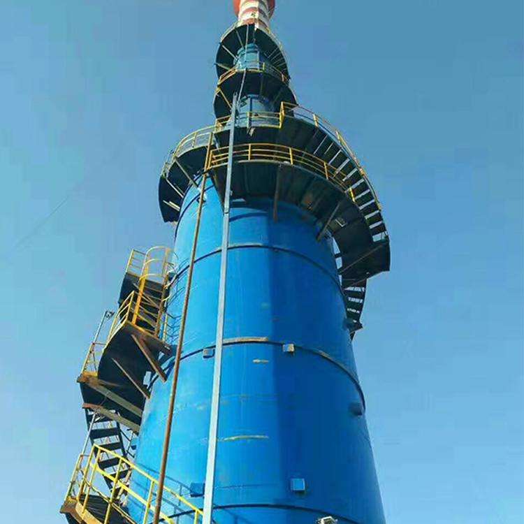 ���������Ó����