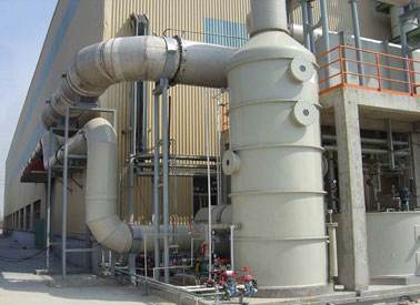 ����䓏U�������