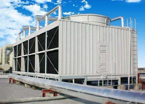 ��s������